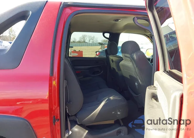 3GNEC12T24G120790: 44333302