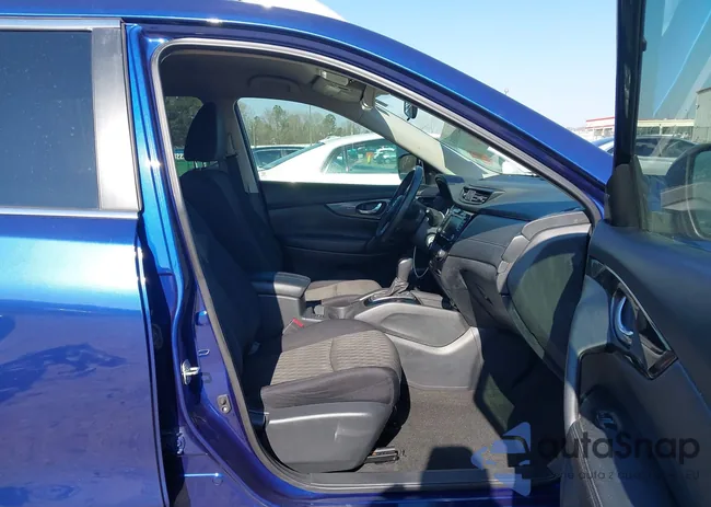 5N1AT2MT0KC800869: 44333303