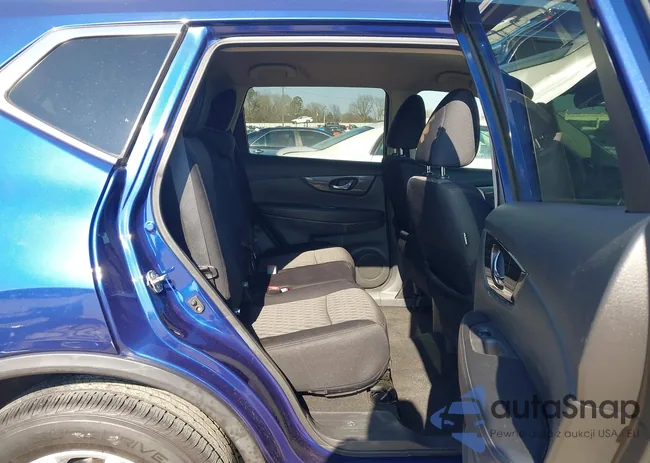 5N1AT2MT0KC800869: 44333303