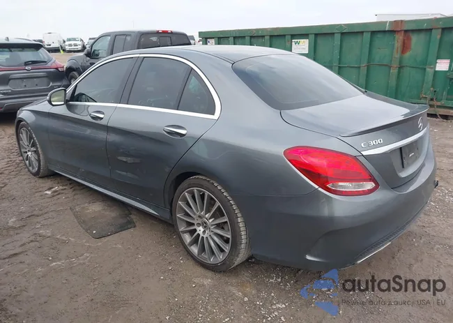 55SWF4JB0HU222906: 44333305