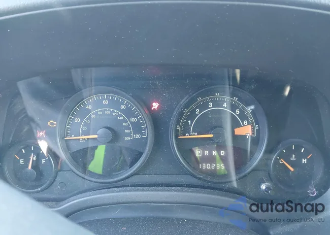 1C4NJRBBXFD393268: 44333306