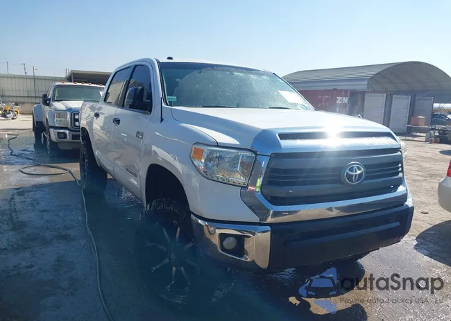 5TFDY5F14FX476694: 44333307