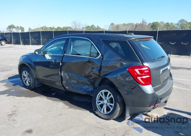 2GNFLEEK7H6224823: 44333309