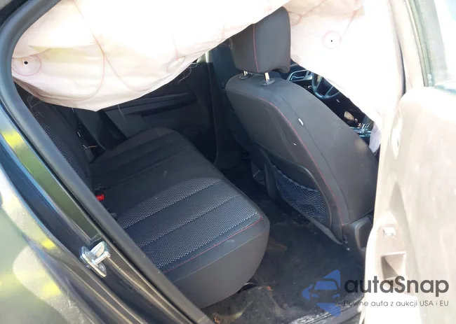 2GNFLEEK7H6224823: 44333309