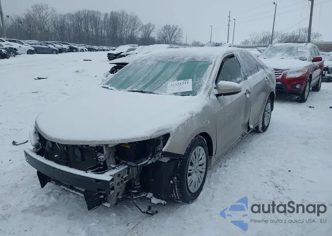 4T1BF1FK3DU226985: 44333312