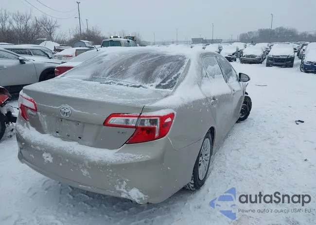 4T1BF1FK3DU226985: 44333312