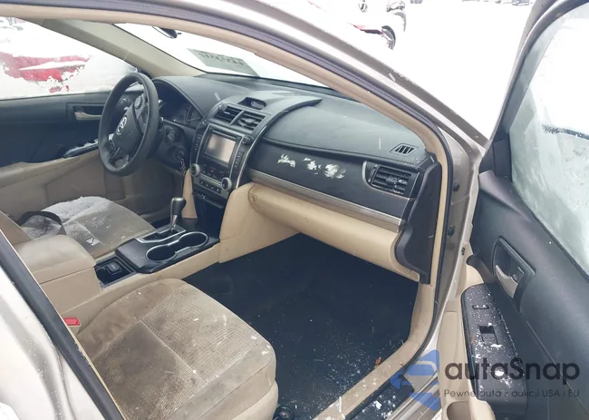 4T1BF1FK3DU226985: 44333312