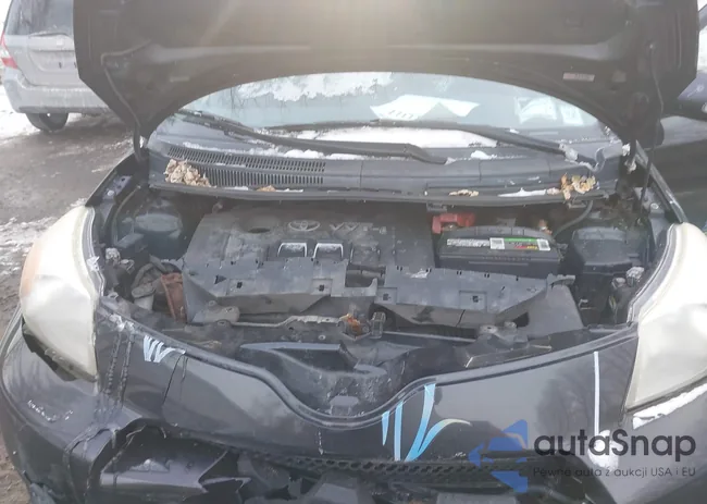 JTKKU4B44A1006084: 44333311