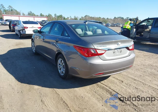 5NPEB4AC6DH536962: 44333318