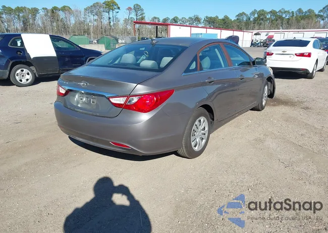 5NPEB4AC6DH536962: 44333318