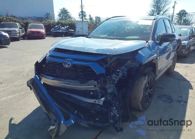 4T3E6RFV1NU096039: 44333319