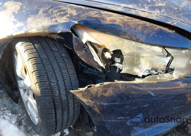 1HGCP2F76AA085464: 44333323