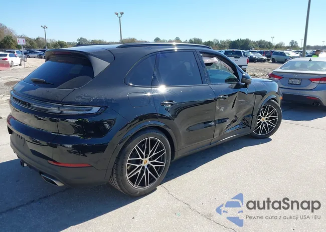 WP1AA2AY3SDA02921: 44333326