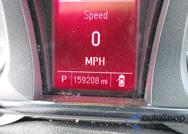 2GKALNEK2F6350981: 44333327