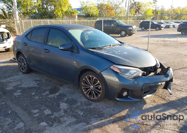 2T1BURHEXEC014244: 44333329