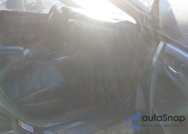 2T1BURHEXEC014244: 44333329