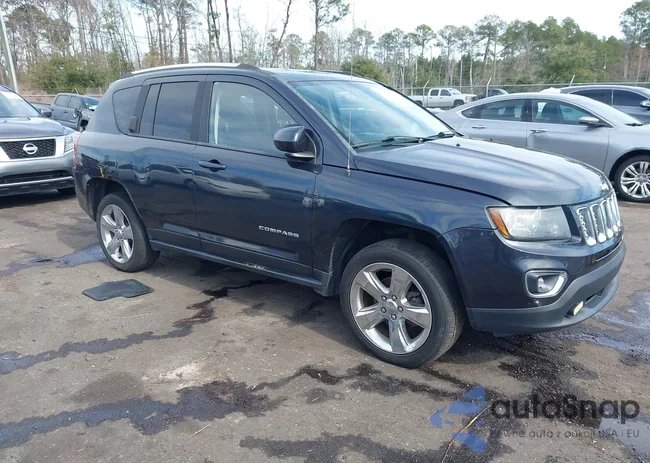 1C4NJCCB0ED603726: 44333338