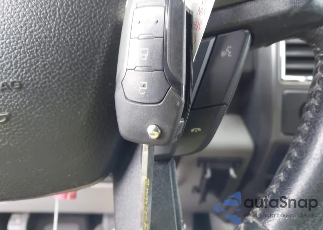 1FTEW1EG6GFB33725: 44333340