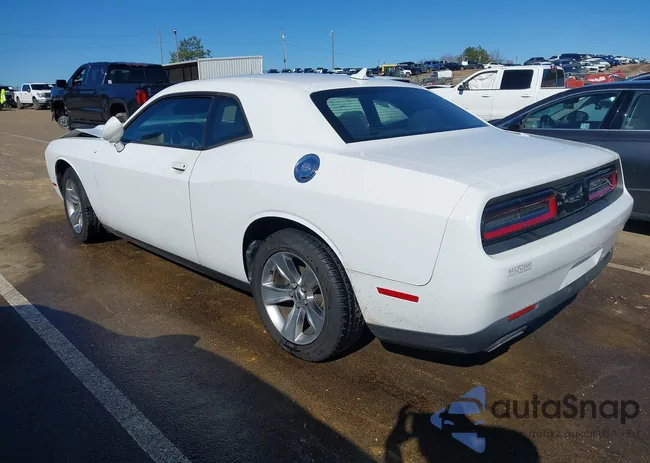 2C3CDZAG8HH502350: 44333343