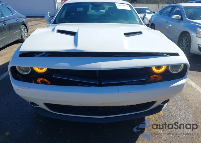 2C3CDZAG8HH502350: 44333343