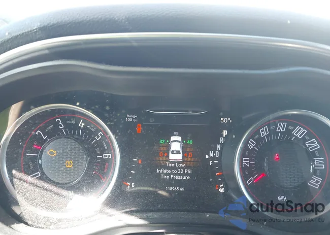 2C3CDZAG8HH502350: 44333343