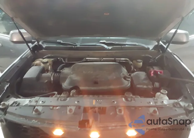 1GCGTCEN1J1110448: 44333344