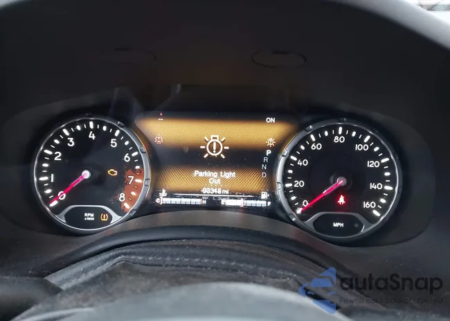 ZACCJBCB9HPF52718: 44333345