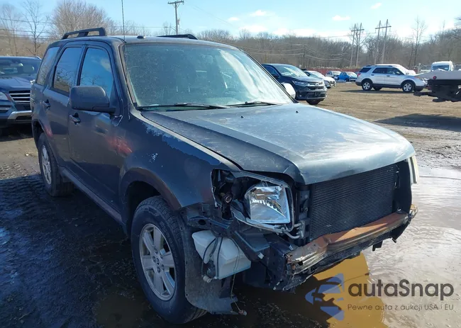 4M2CN8B76AKJ10025: 44333346