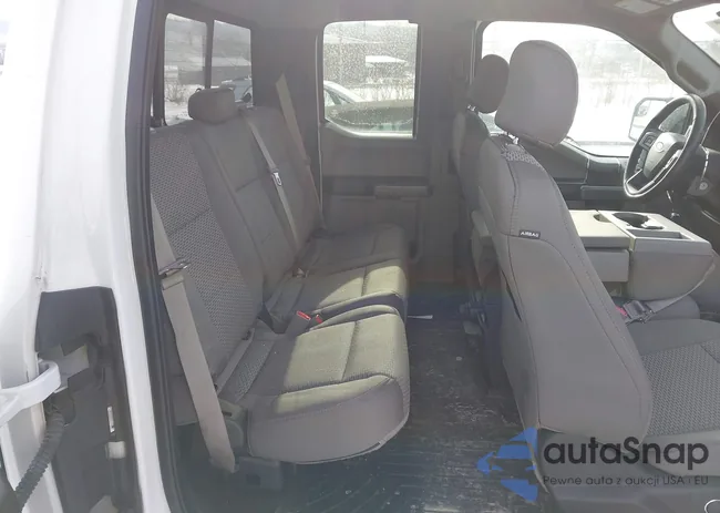 1FTEX1EP8GFB52175: 44333349