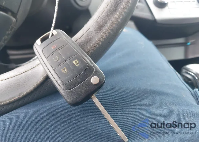 2GNFLEE58C6235042: 44333352