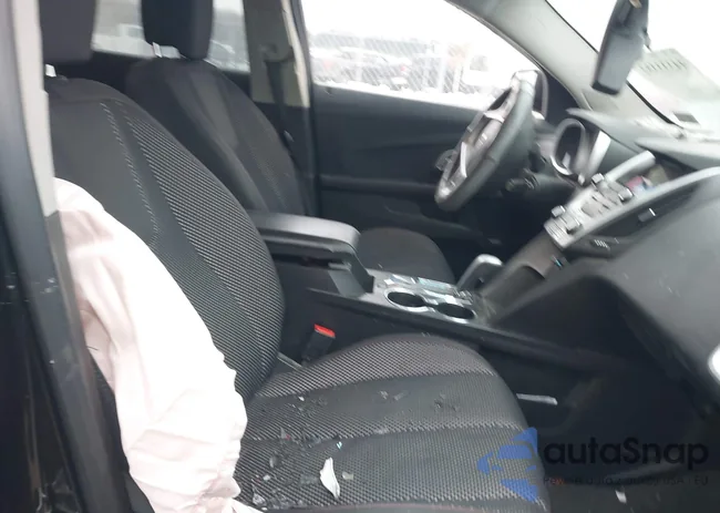 2GNFLEE58C6235042: 44333352