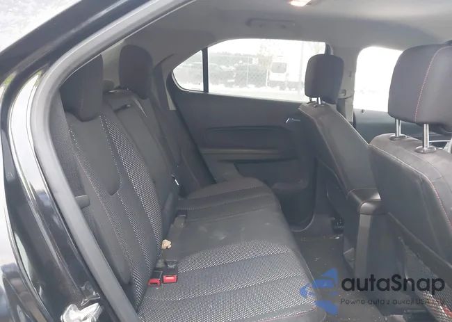 2GNFLEE58C6235042: 44333352