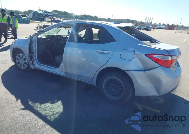 2T1BURHE3EC084832: 44333353