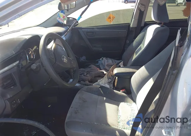 2T1BURHE3EC084832: 44333353