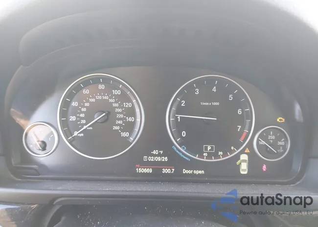 WBA5A7C58FD620774: 44333356