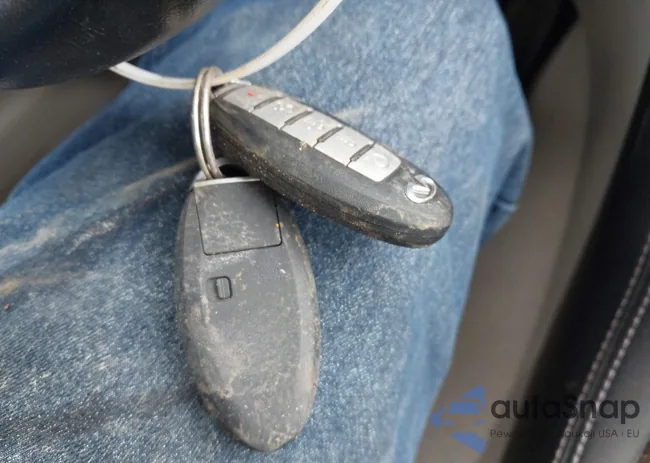 JN1EV7AP3KM518176: 44333360