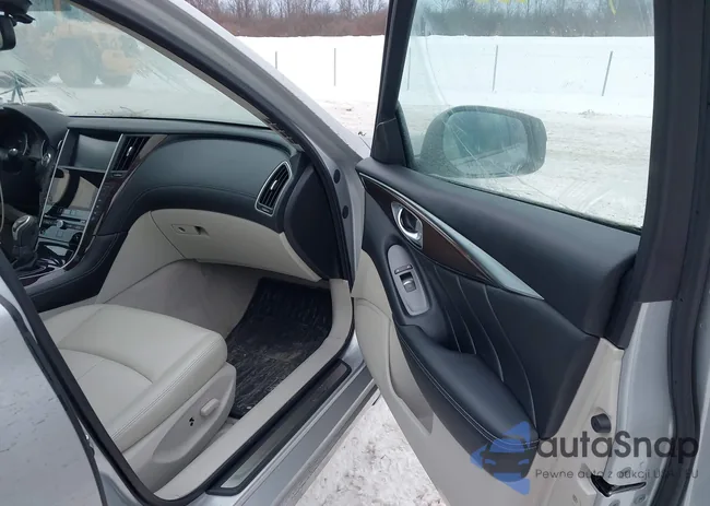 JN1EV7AP3KM518176: 44333360