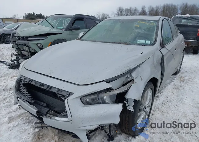 JN1EV7AP3KM518176: 44333360