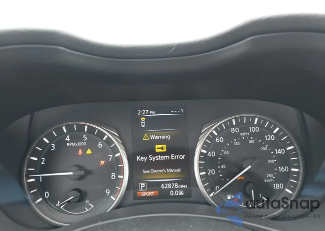 JN1EV7AP3KM518176: 44333360