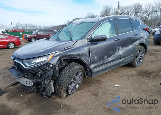 5J6RT6H97NL014983: 44333361