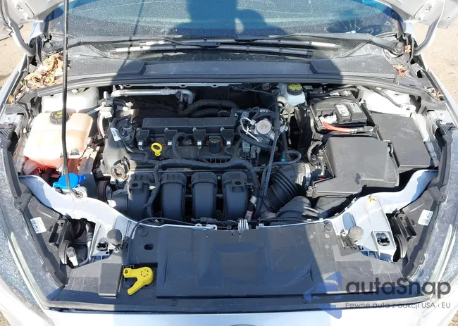 1FADP3H24JL306838: 44333364