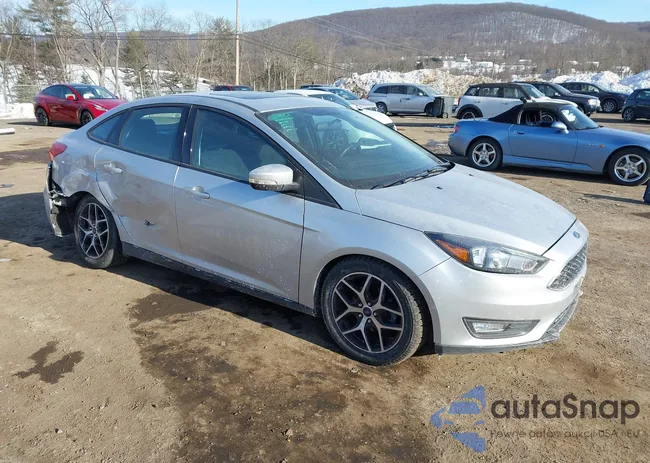 1FADP3H24JL306838: 44333364