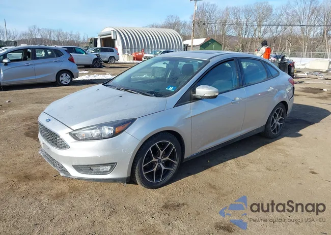 1FADP3H24JL306838: 44333364