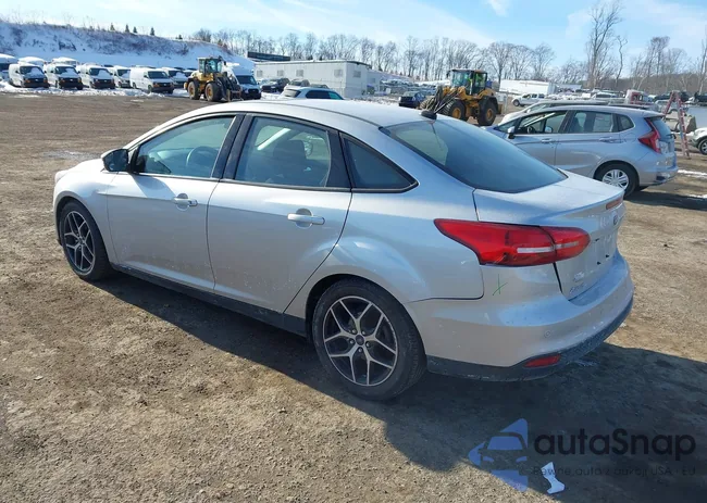 1FADP3H24JL306838: 44333364