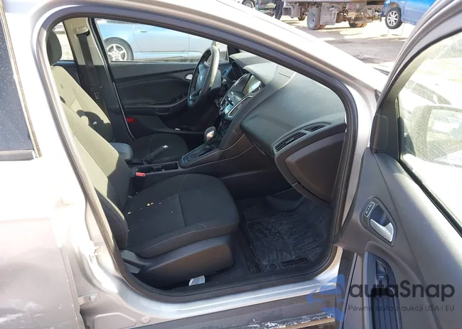 1FADP3H24JL306838: 44333364