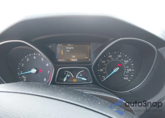 1FADP3H24JL306838: 44333364