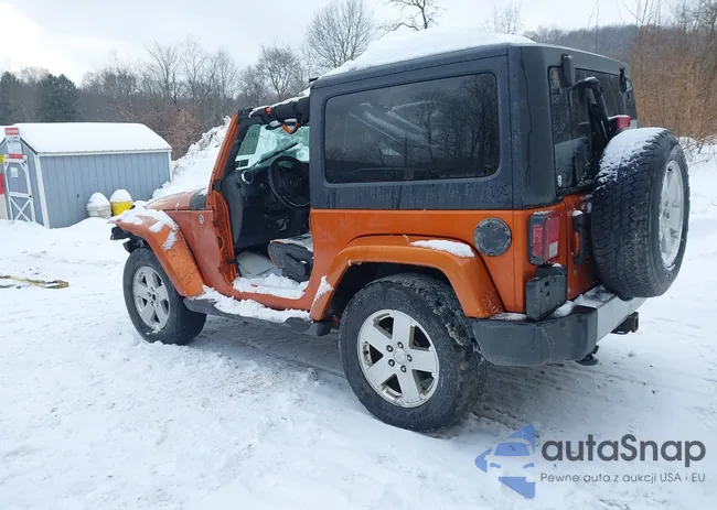 1J4AA5D11BL522567: 44333367