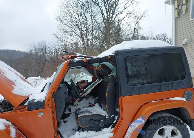 1J4AA5D11BL522567: 44333367