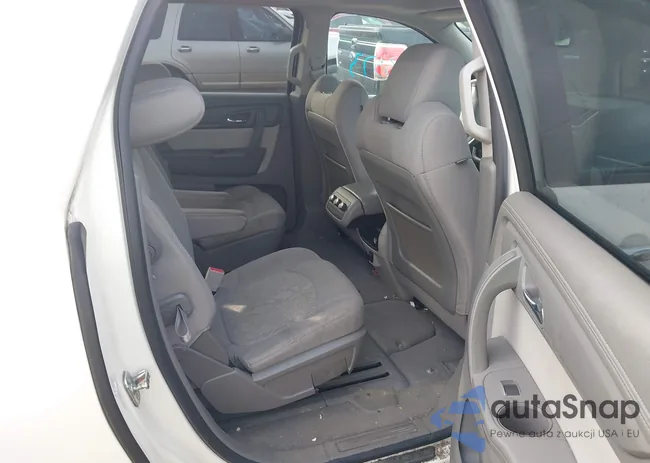 1GKKRPKDXEJ195490: 44333373