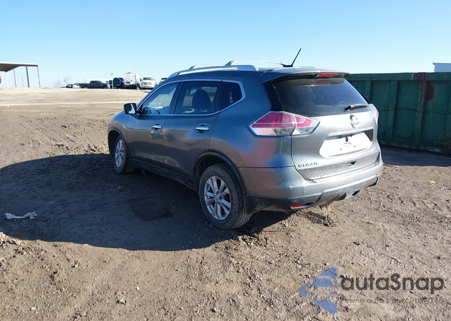 KNMAT2MV8FP500453: 44333377